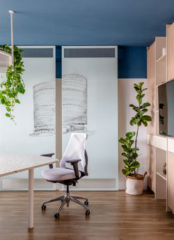 rafael marcenaria lar 47