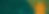 Banner Empreendimentos Diferenciados XPCon