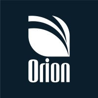 grupo_orion_logo