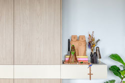 rafael marcenaria lar 47