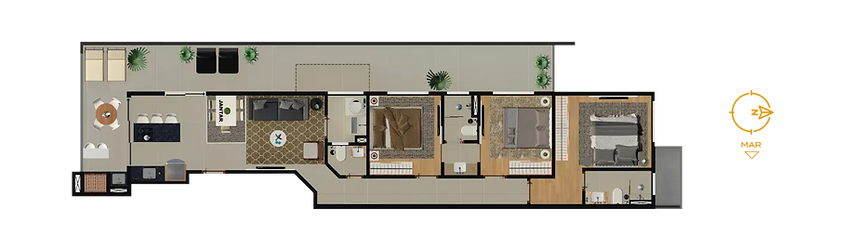 planta-apartamento-diferenciado-refugio-do-tabuleiro.webp