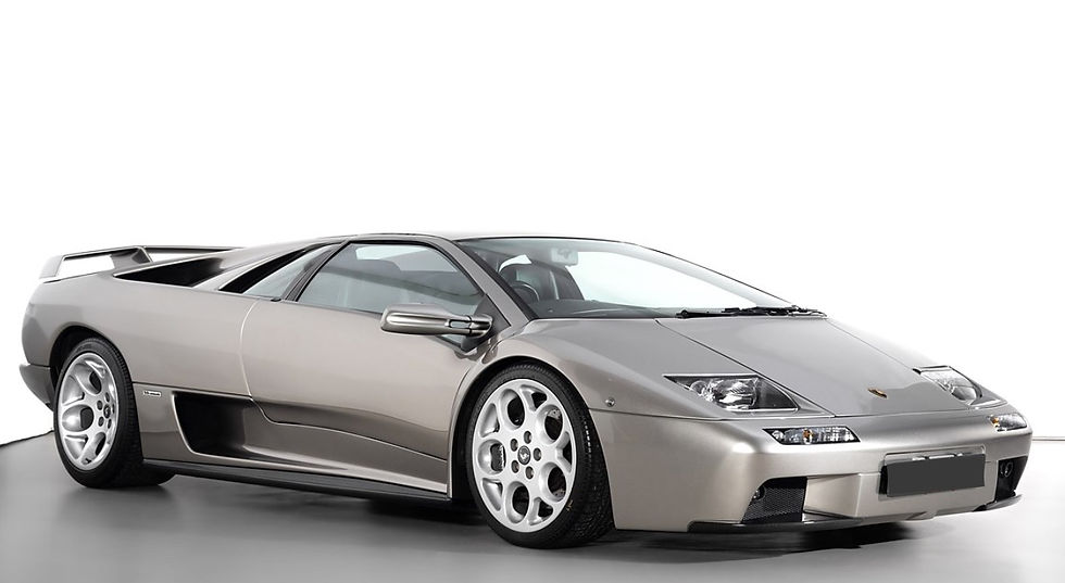 Screen Shot 2025-04-08 at 1.29_edited.jp