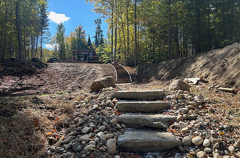 33 jeanmarc escaliers.jpg