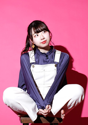 993ed496c21655b410159db50576003e.jpg