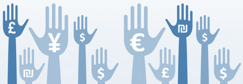 Gully's Rant: Crowdfunding and Music