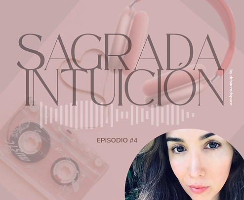 PORTADA PODCASTS DDSACREDSPACE (3).png