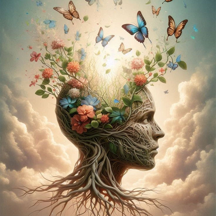 Autoconocimiento: por qué es importante y cómo nos ayuda en el día a día