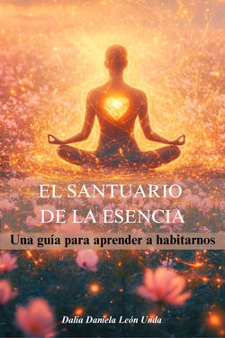 El santuario de la esencia
