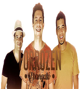 Forró Zen