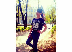 памятник равновесие_смоленск1_edited