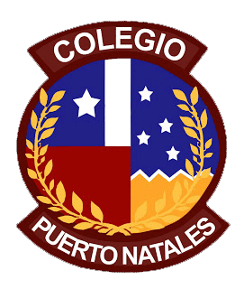 INSIGNIA-COLEGIO-OFICIAL-trans.gif