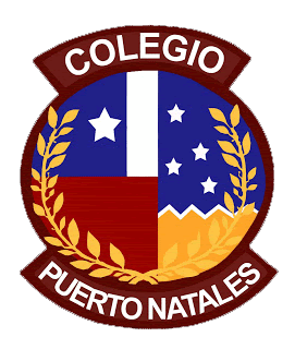 logo colegio