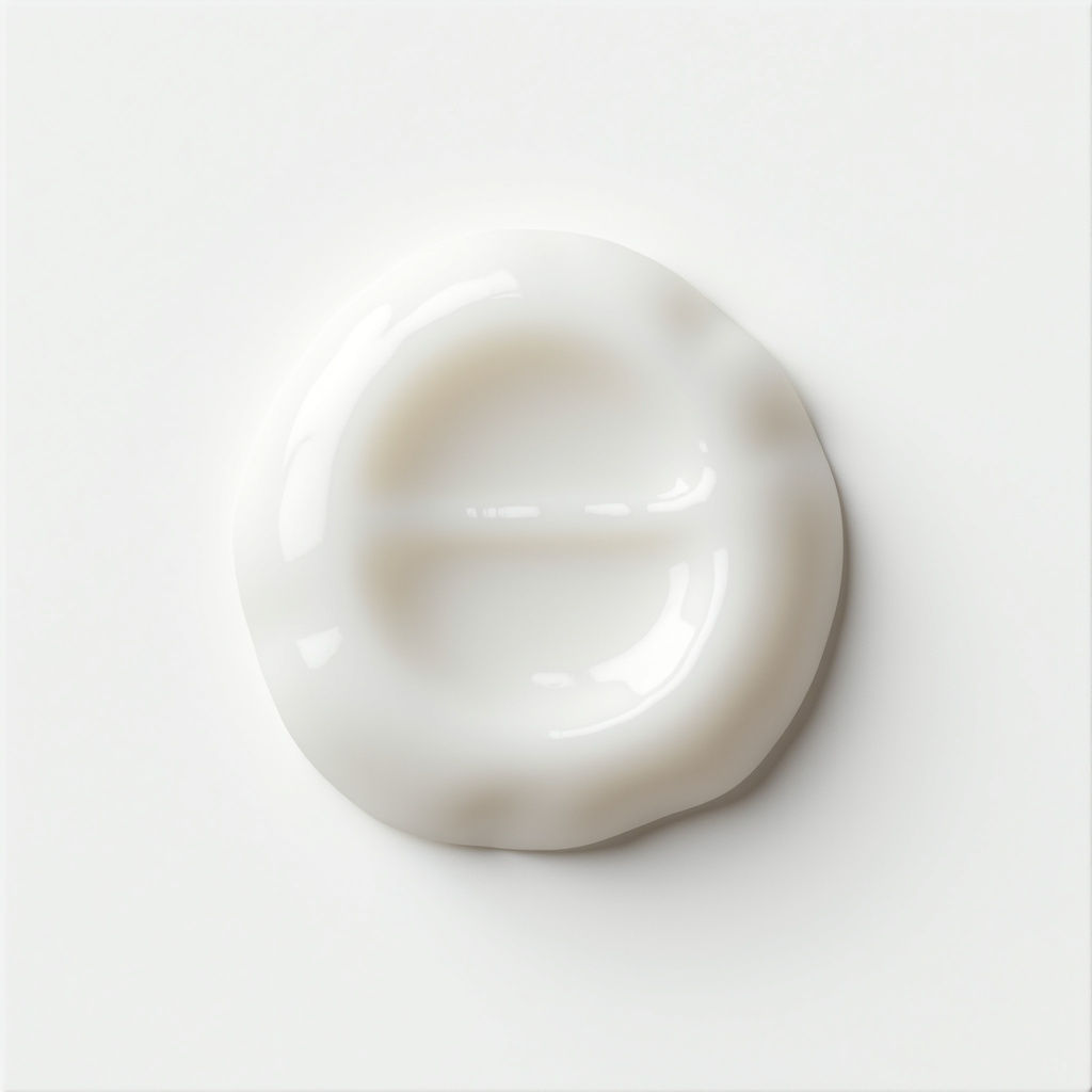 Synthetisches Knochentransplantat