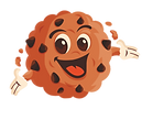 Diseño sin título_preview_rev_1.png