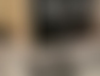 Two of may paintings dancing in the earthquake in Japan.