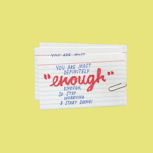 the surrender prayer