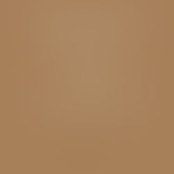 a college paradox: trusting in god's will