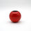 Miniaturbild: Vase rot
