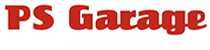 Logo_Psgarage_weiß.png