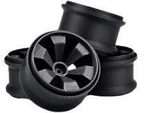 Screenshot 2024-07-08 at 7.20_edited.png