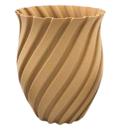 Screenshot 2024-07-08 at 8.14_edited.png