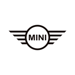Mini_(marque)-Logo_edited.png