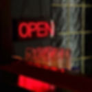 WB open_edited.jpg