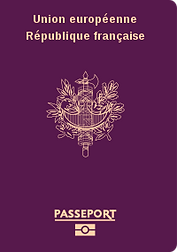 passportB-01.png