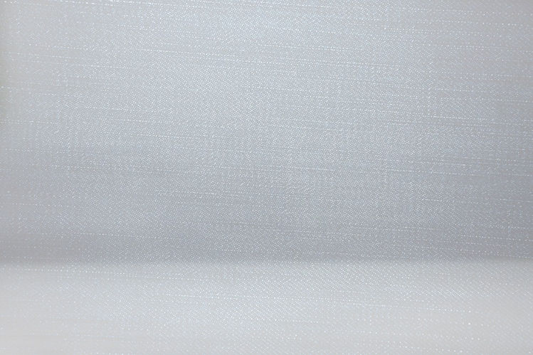 Denim_edited.jpg