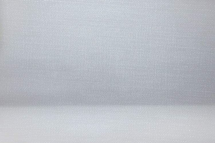 Denim_edited.jpg