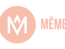 Don de Même Dermo-cosmétique