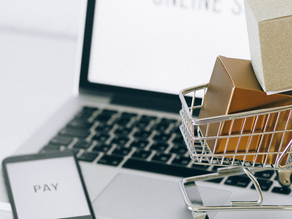 CINCO COSAS QUE TU TIENDA ONLINE DEBE TENER POR LEY