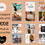 Miniature : TEMPLATES POST INSTAGRAM