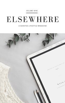 Travel and Lifestyle eBook Cover (3).png
