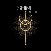 LOGO SHINE INFINI (2).png