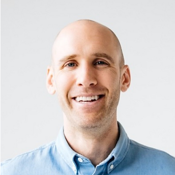 Screenshot 2024-11-07 181205.png