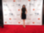 Resolution Gala at the Harvard Club