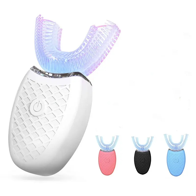 Ultrasonic U Premium
