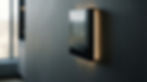 Luxury Home Electrical Fit-Out