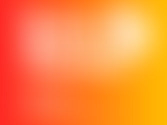 Clément Gosselin on Entre Génies Podcast