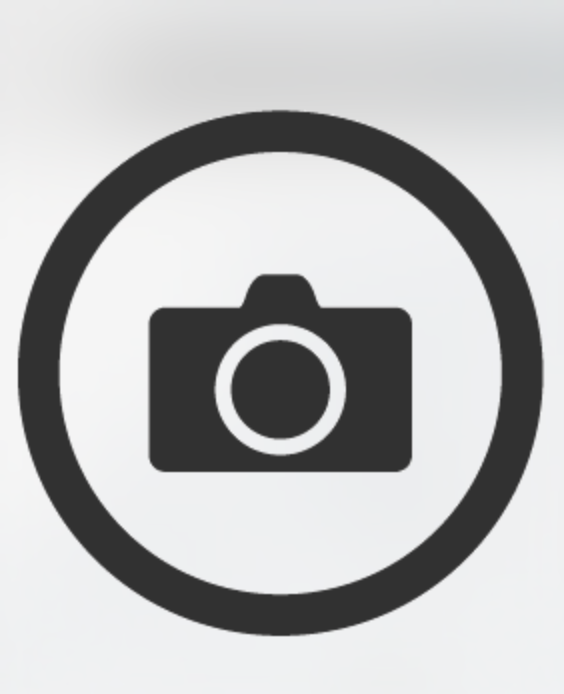 CC Images
