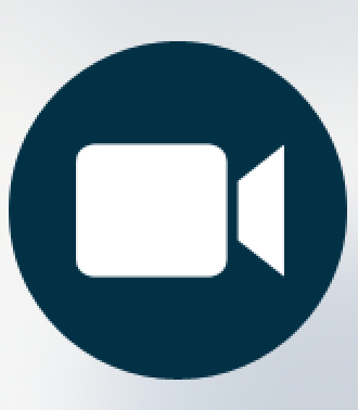 CC Video