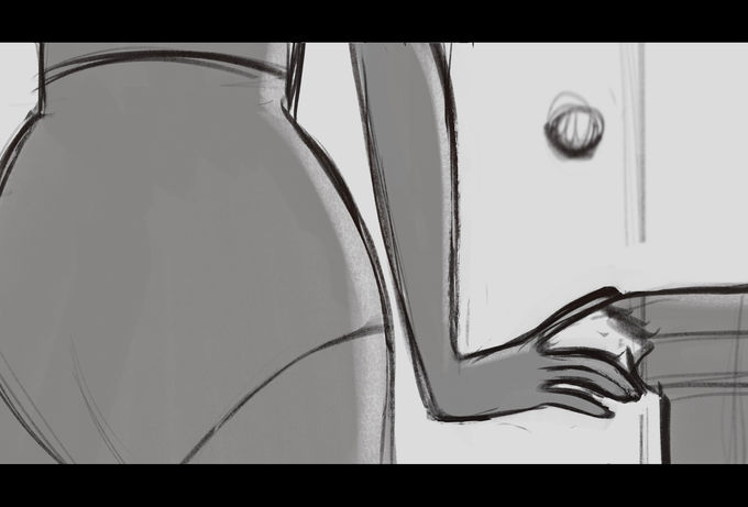 Untitled-Artwork 18.jpg