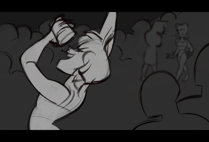 Untitled-Artwork 17.jpg