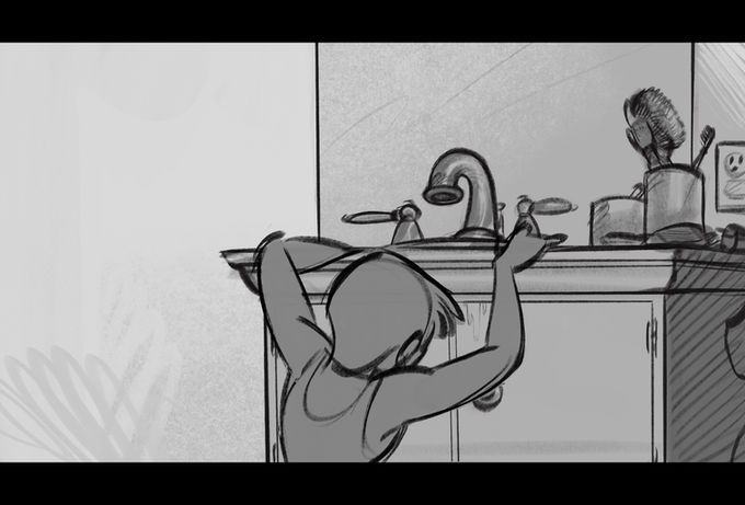 Untitled-Artwork 4.jpg