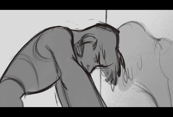 Untitled-Artwork 14.jpg