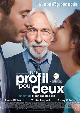 Un profil pour deux (2017).jpg