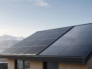 rahmenlose-solarmodule-schweiz-clevergie.png