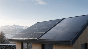 rahmenlose-solarmodule-schweiz-clevergie.png