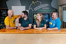 stellenangebote-jobs-solarbranche-clevergie-web.jpg